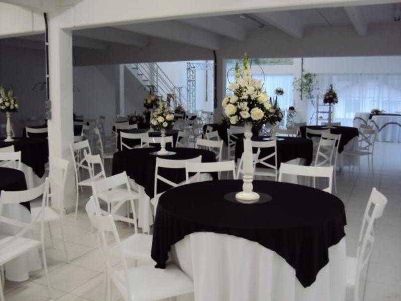 Do Marujo 3* Rio das Ostras