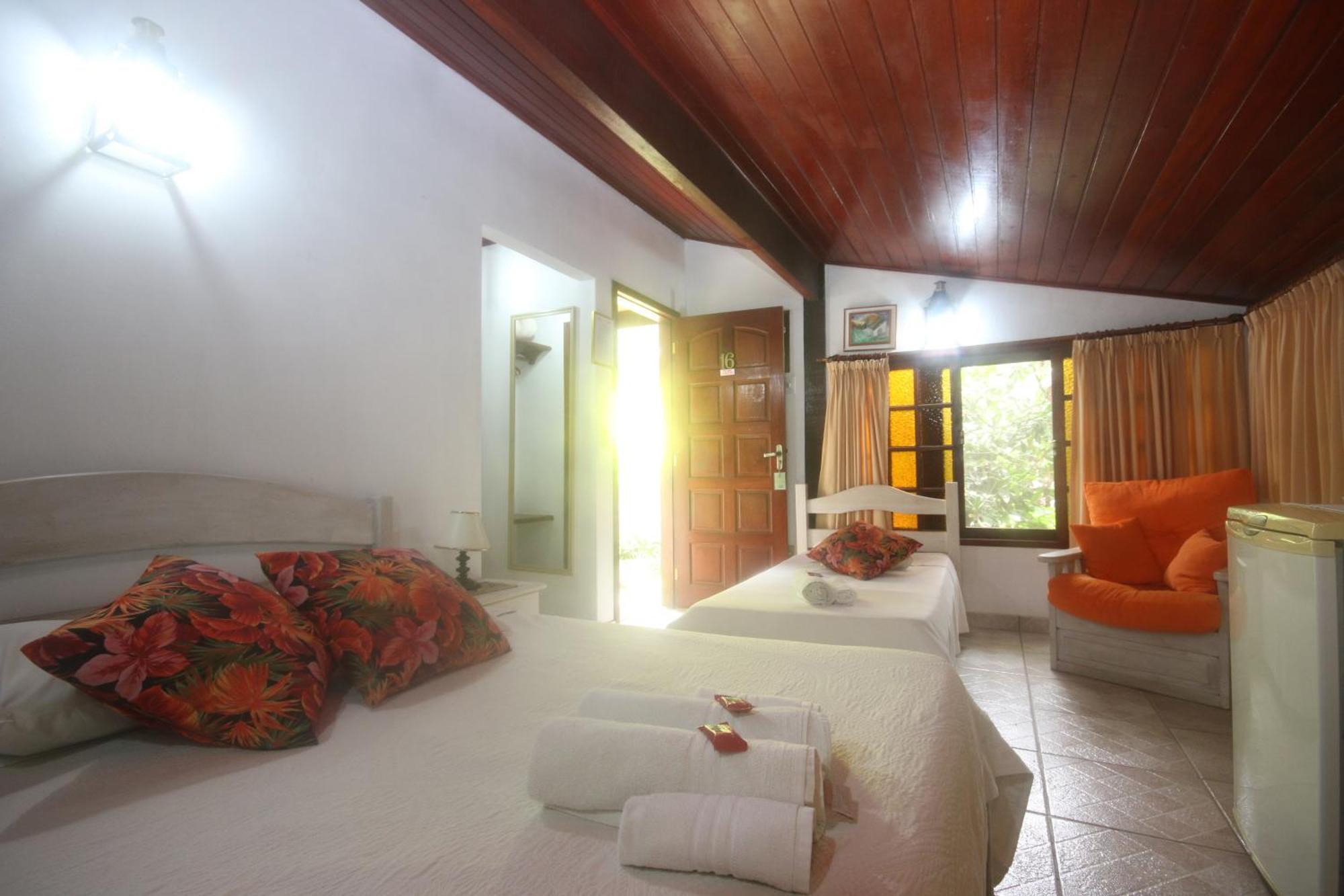 Inn Do Marujo