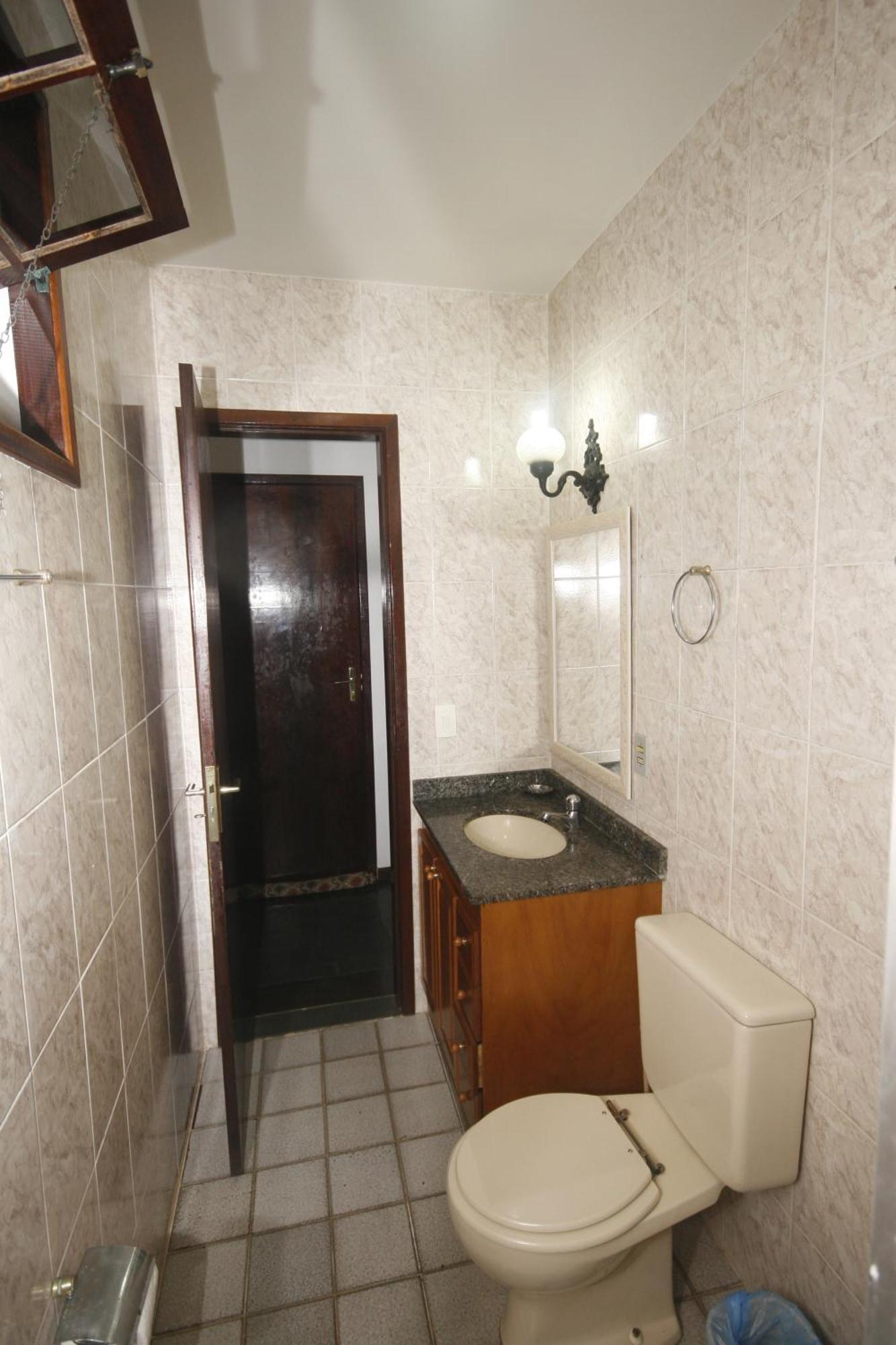 Do Marujo