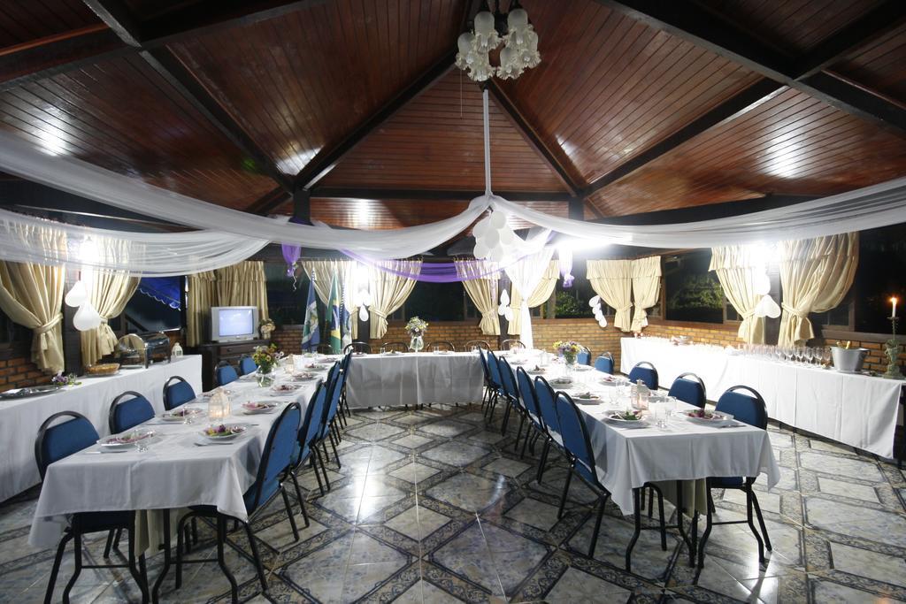 Inn Do Marujo