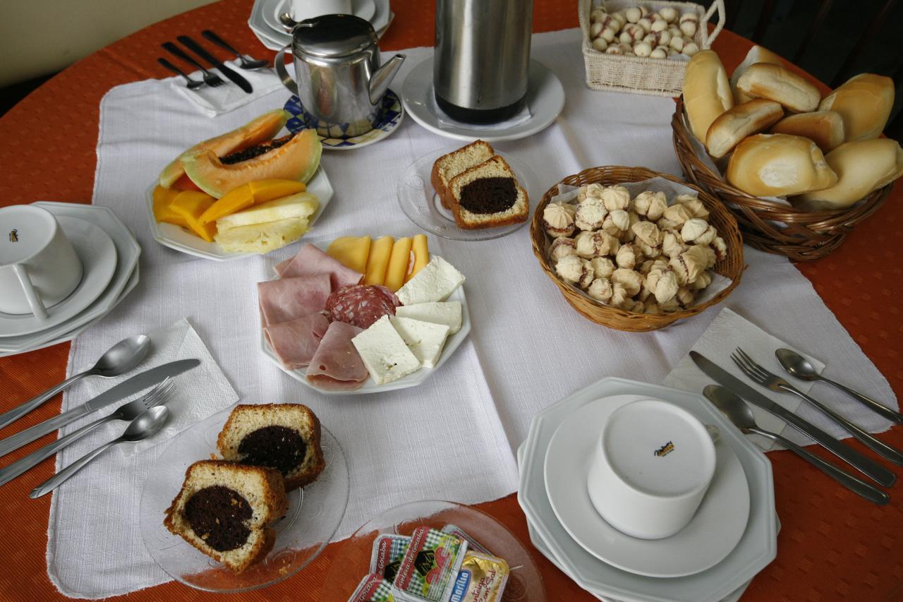 Do Marujo Inn 3*