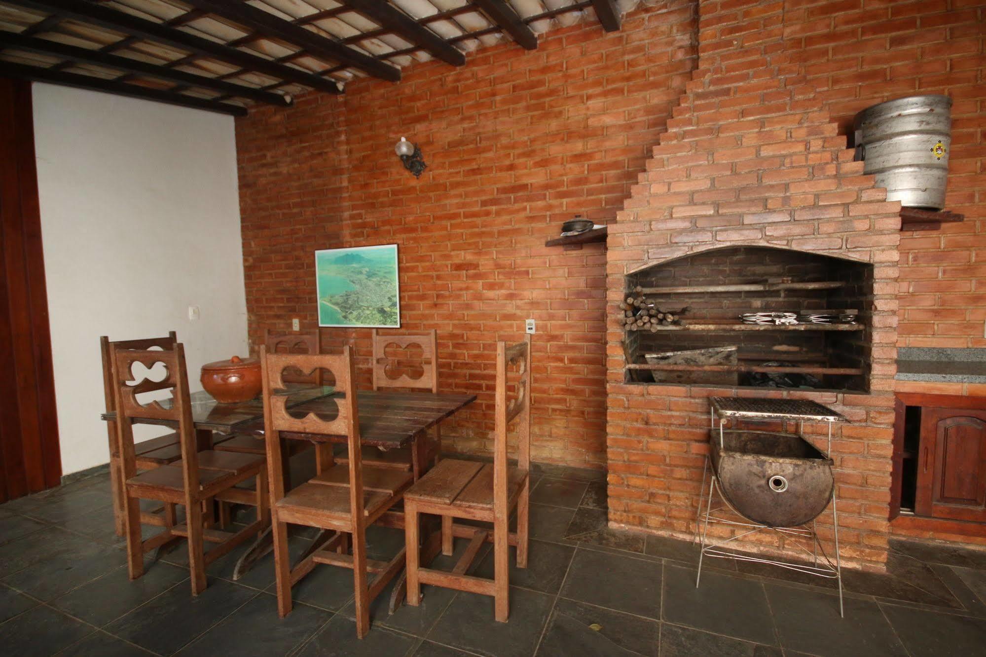 Inn Do Marujo