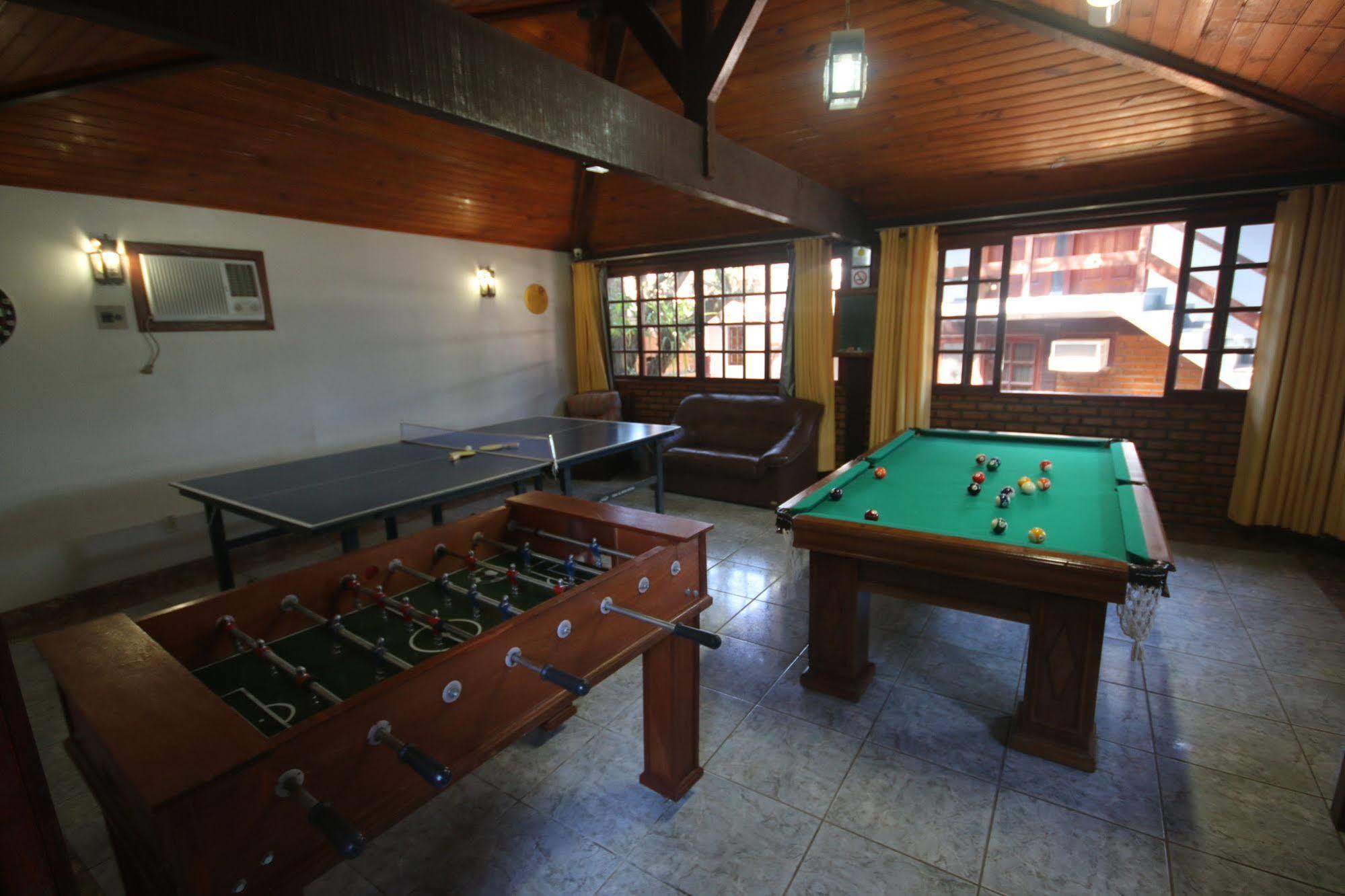 Do Marujo Inn 3*