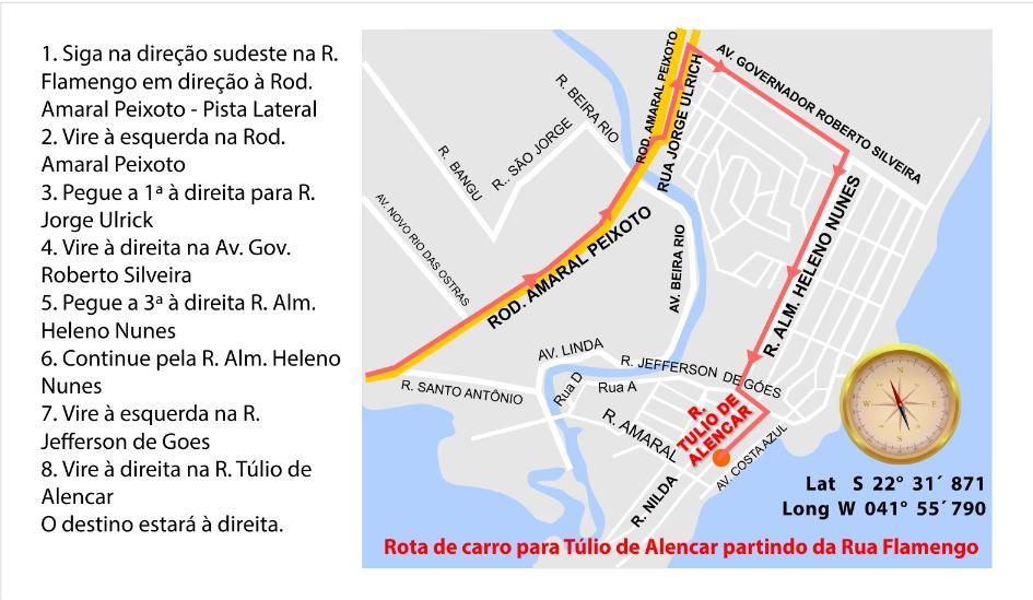 Do Marujo Inn 3*