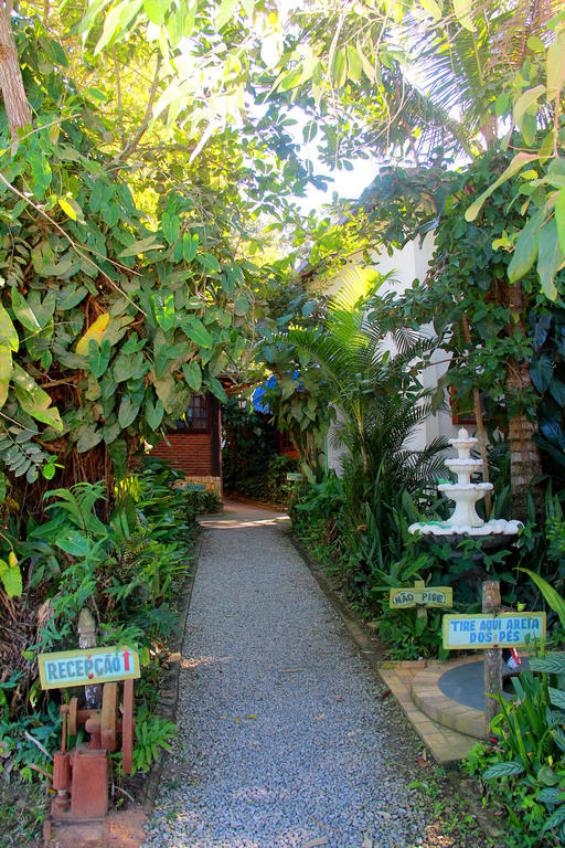 Inn Do Marujo